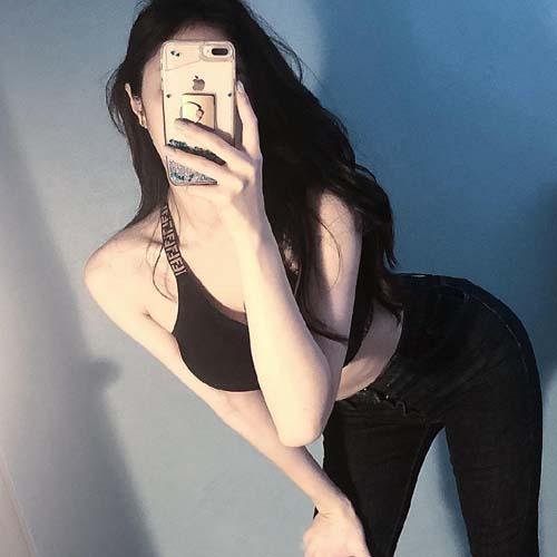吃货萌宠大狂欢游戏下载