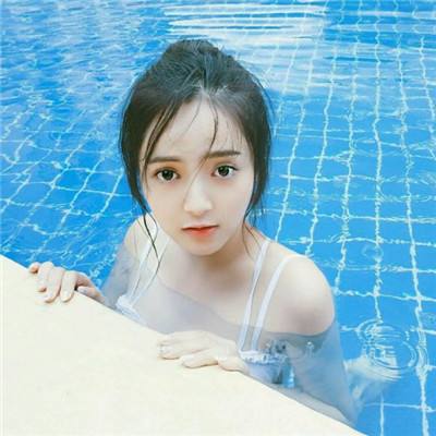 活在2020手游下载