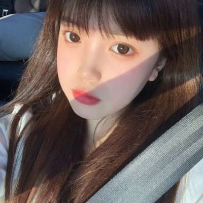 山海情缘变态版下载