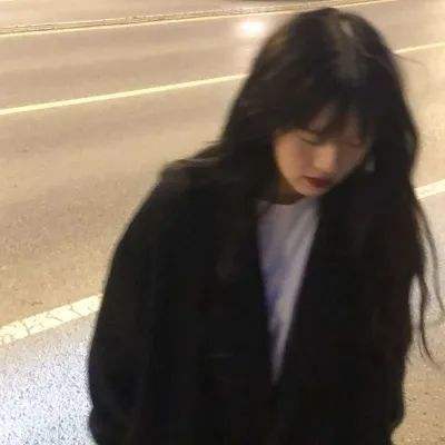 格来伴侣官方版下载