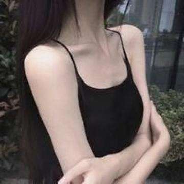 心动女生变态版下载