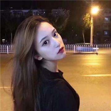 托卡校园世界游戏下载