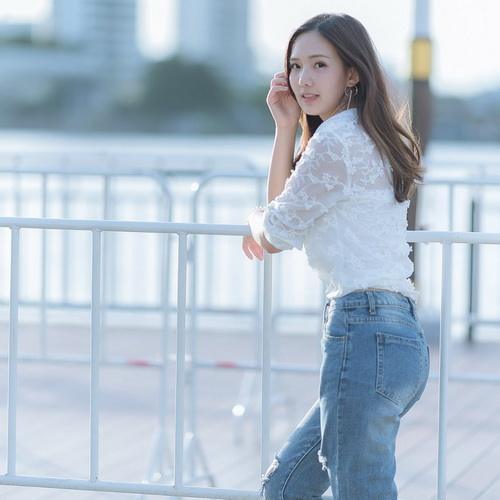街道拳头格斗手游下载