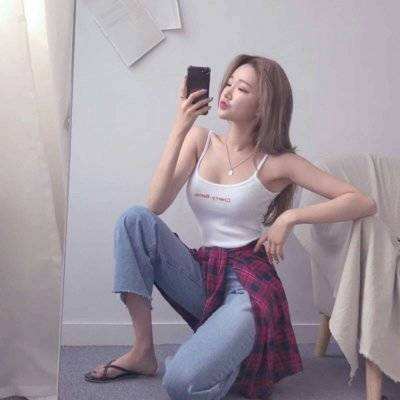 权倾三国手游渠道版下载