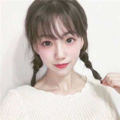 猫咪2048手机版下载