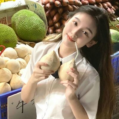 梦幻重游手游最新版下载