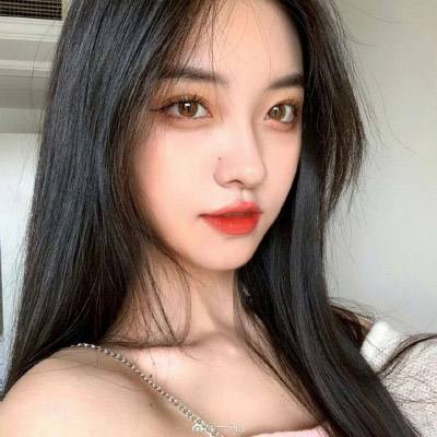 太吾残卷手游下载